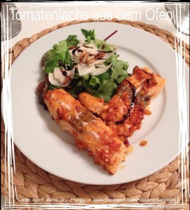 Lachs
