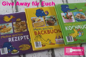 thumb_IMG_3251_1024 Kopie