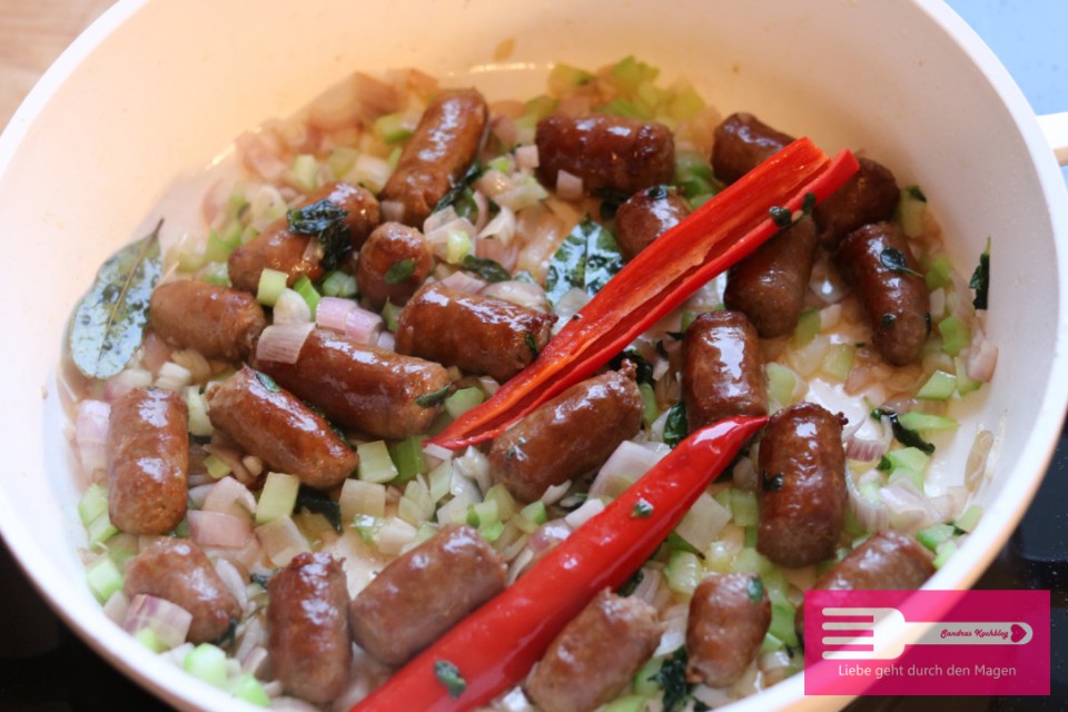 Summer Pasta Jamie Oliver Sandras Kochblog