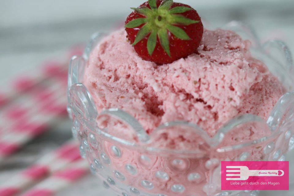 Low Carb Frozen Yogurt Near Me at Donald White blog