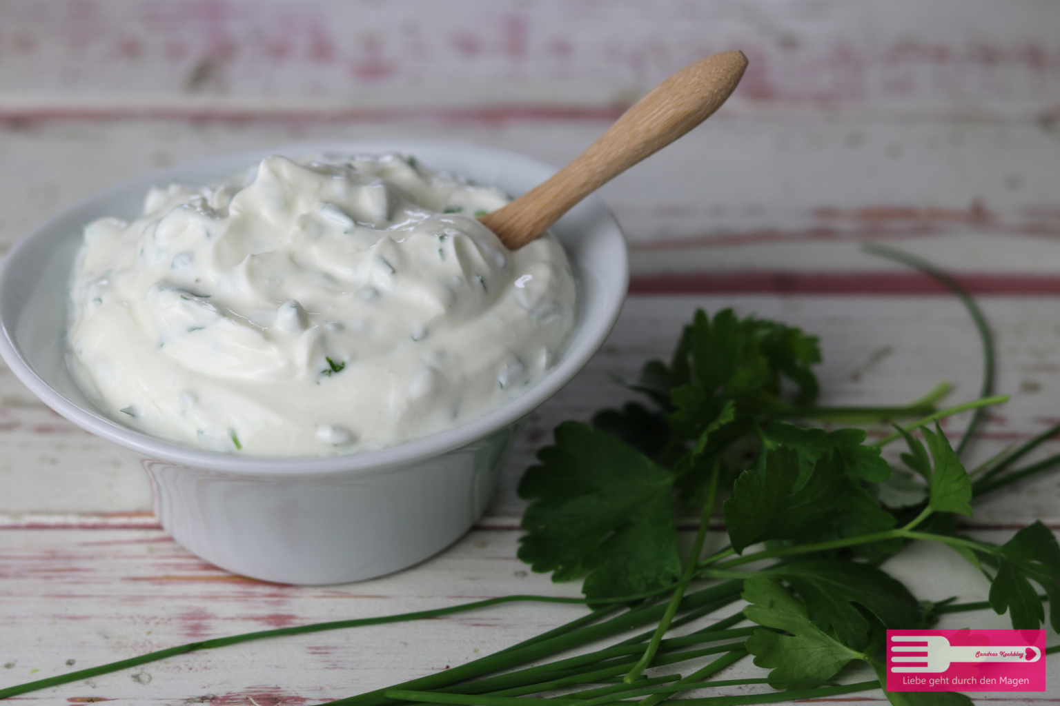 Dips und Snacks Archive - Sandras Kochblog Dips und Snacks Archive - Sandras Kochblog